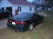 This is at my house as it is now (except the wing is back on it)