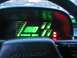 the nice Digital dash