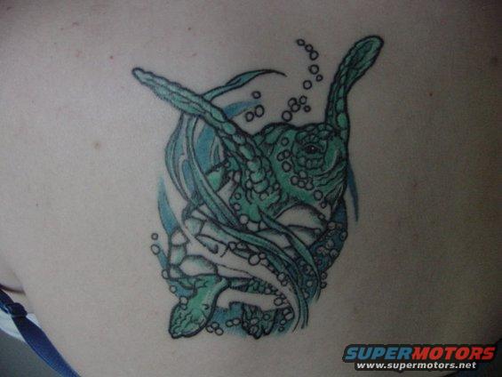 dsc01496.sized.jpg Hosted for Kristen96PSE