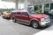 2002 Ford Excursion