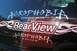 2002 Ford Excursion