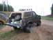 1986 Ford Bronco photo