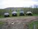 1986 Ford Bronco photo