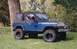 1979 Ford F-150 photo