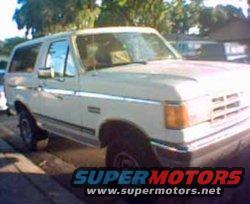 kim.jpg Picture from Auto Trader Ad.