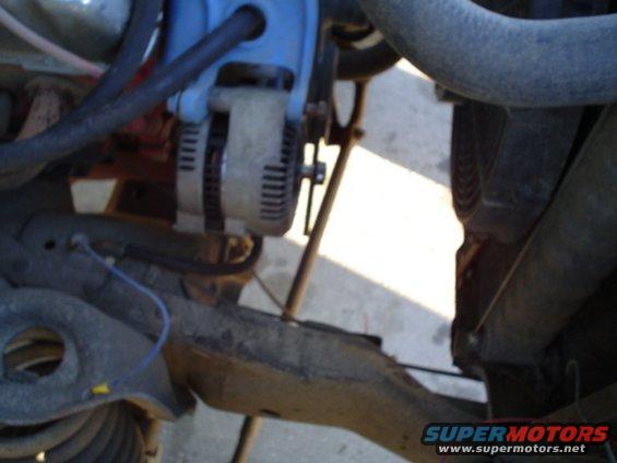 picture-159.jpg Test fitting and making sure everything lines up.