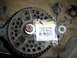 1981 Ford Bronco - Going back to the best source for working on my truck... the internet... I bought some machine bushings and some washers. Unfortunatly 5/8"…