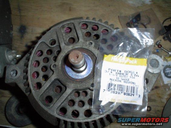 picture-163.jpg this one fits, its got a little bit of play but it doesnt have to be snug.