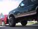 1994 Ford Bronco