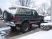 1994 Ford Bronco