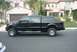 2001 Ford Excursion