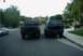 2001 Ford Excursion