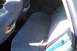 1993 Ford Taurus photo
