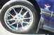 1993 Ford Taurus photo