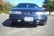1993 Ford Taurus photo