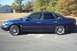 1993 Ford Taurus photo