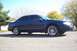 1993 Ford Taurus photo