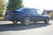 1993 Ford Taurus photo
