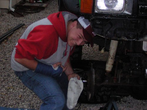 dscn0751.jpg A picture is worth a thousand words...