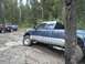 1999 Ford F-250 - we don't say "you can't " to anybody!