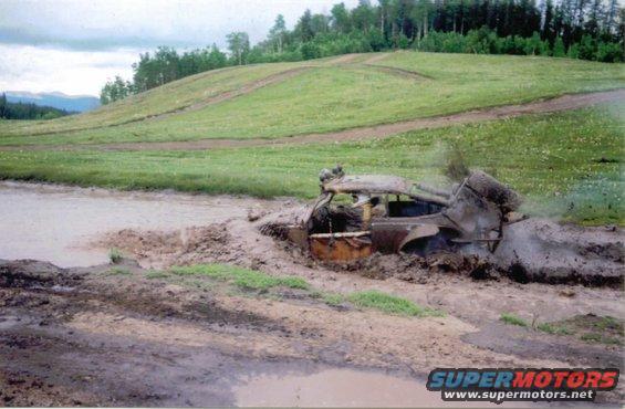 041103210752.jpg she'll go anywhere