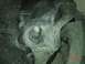 Dsc00386.jpg