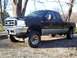 1963 Ford Fairlane - truck DF