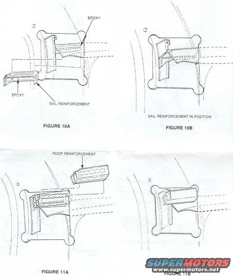 6.jpg TSB 962011 (supersedes TSBs 901706 & 951409A) I.S. 6661, P.6

[url=http://www.supermotors.net/vehicles/registry/media/923697][img]http://www.supermotors.net/getfile/923697/thumbnail/kinstall.jpg[/img][/url] . [url=http://www.supermotors.net/vehicles/registry/media/923698][img]http://www.supermotors.net/getfile/923698/thumbnail/lr.jpg[/img][/url]
________________________________________________________
