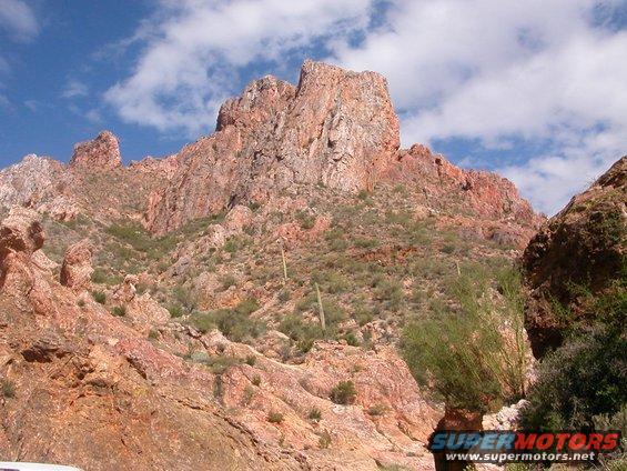 dscn1463.jpg scenic.