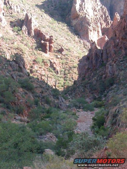 dscn1484.jpg where we came from.