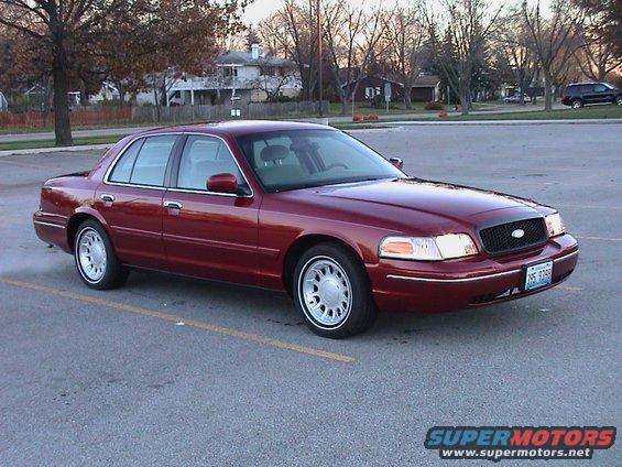 nov13200401.jpg November 13, 2004 - 01