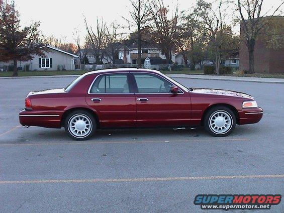 nov13200402.jpg November 13, 2004 - 02