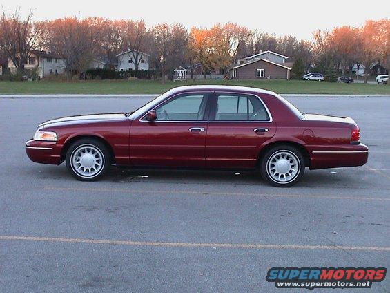 nov13200406.jpg November 13, 2004 - 06