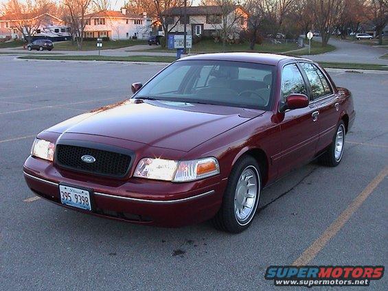 nov13200407.jpg November 13, 2004 - 07