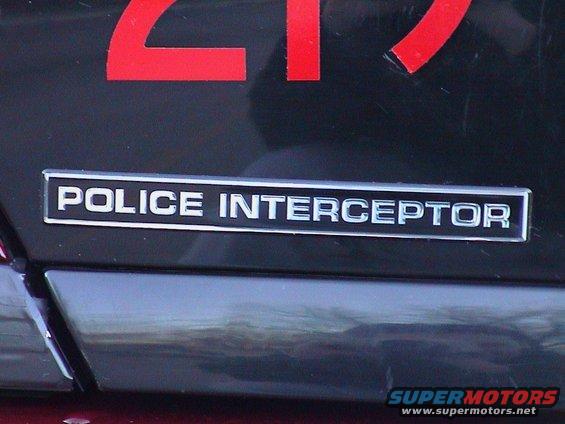 nov13200412.jpg November 13, 2004 - 12