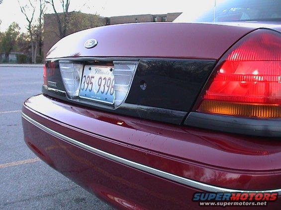 nov13200414.jpg November 13, 2004 - 14