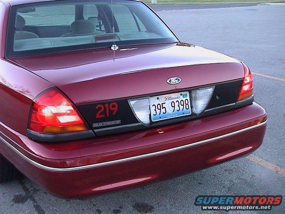 nov13200419.jpg November 13, 2004 - 19