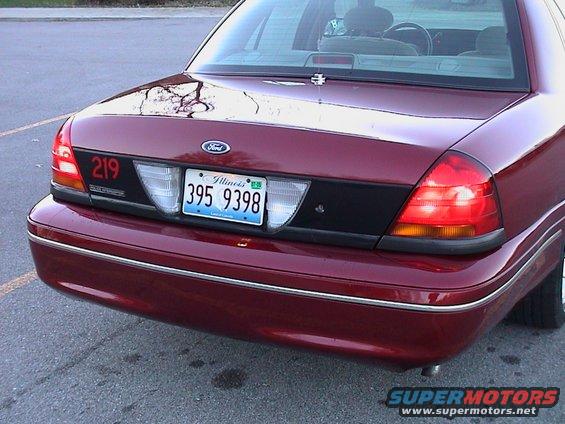 nov13200420.jpg November 13, 2004 - 20