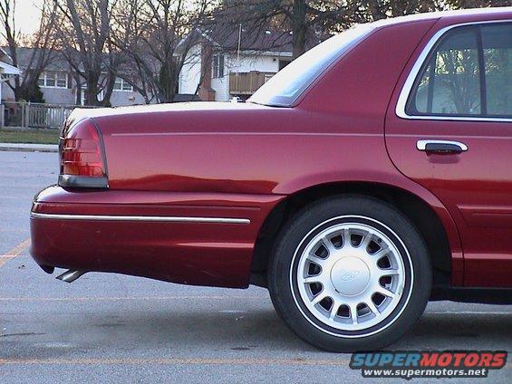 nov13200423.jpg November 13, 2004 - 23