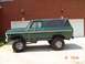 1979 Ford Bronco photo