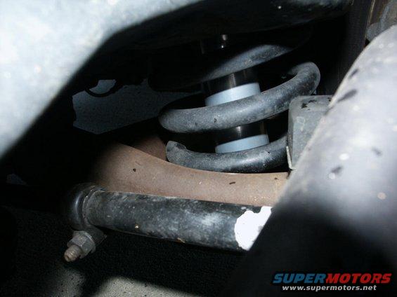 pict0012.jpg QA1 Shock Installed