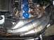 1993 Ford Probe - srx mill