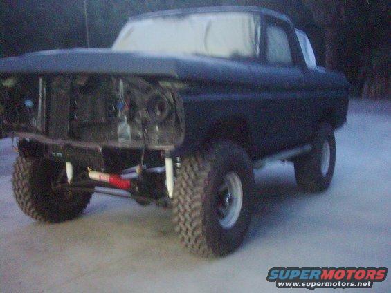 picture-535.jpg 