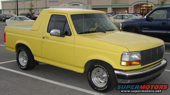 lowrider_bronco_2.jpg 
