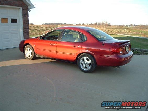 taurus-016.jpg 