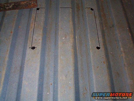 fuel-pump-access.jpg 
