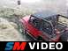 1998 Ford Ranger “Spooky”