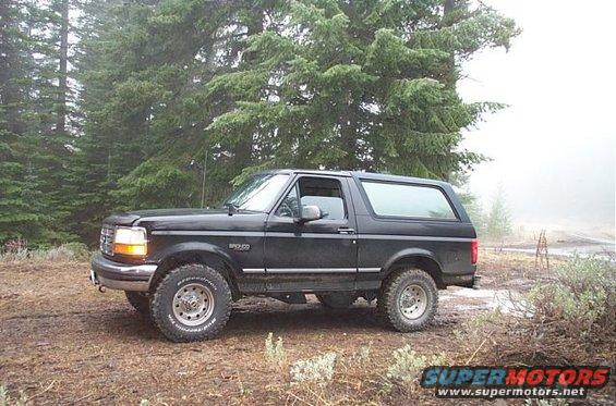 dcp_3742.jpg In the search for some snow, we headed up to Quartz Mountain in Eastern Washington.