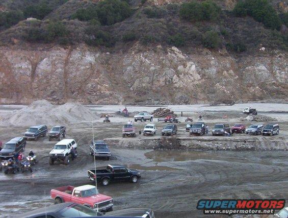 100_0974.jpg 