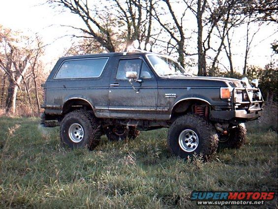 mudidngturcketc...-054.jpg Same place just different view.